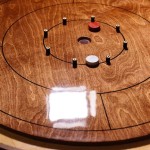 A Comprehensive Guide To Round Board Game Tables