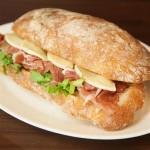 Exploring Round Table Sandwiches: A Guide For All