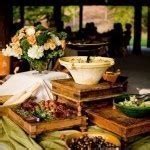 Round Table Lunch An Exploration Of Its Benefits And Challenges