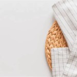 Should You Leave Placemats On The Table