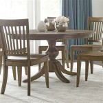 The Benefits Of Using A 54 Inch Round Dining Table