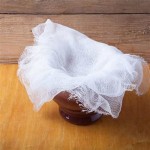 What Can I Use Instead Of Table Cloth